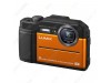 Panasonic Lumix DC-TS7/FT7 Digital Camera